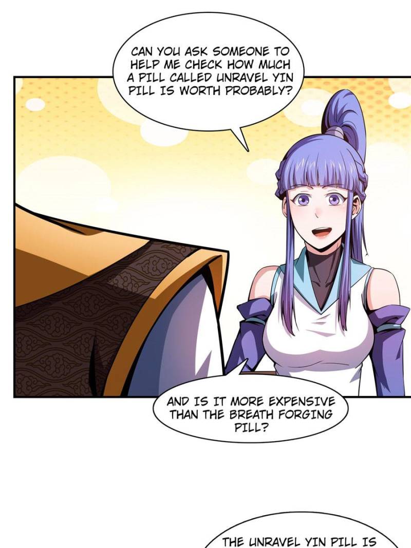 Page 14 of Chapter 113