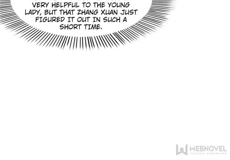 Page 16 of Chapter 113