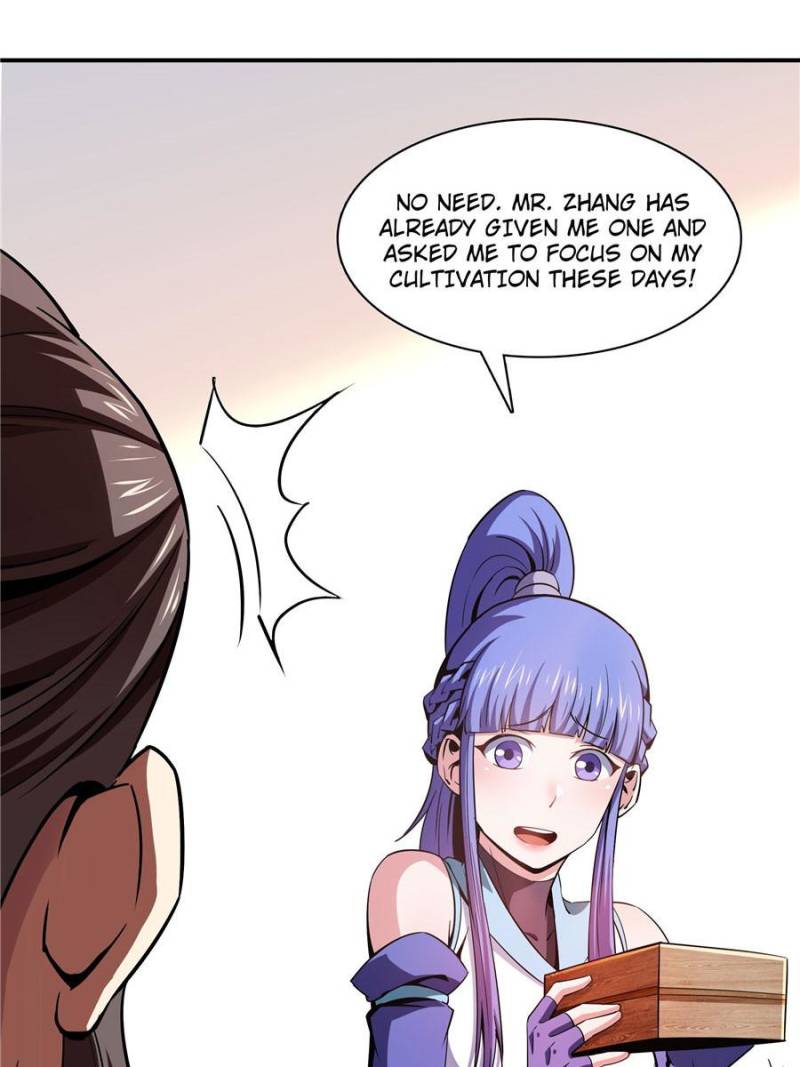 Page 17 of Chapter 113
