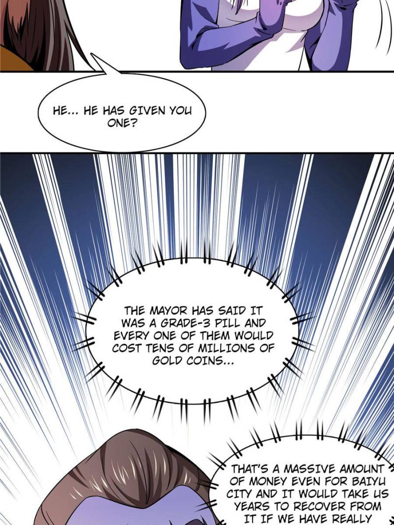 Page 18 of Chapter 113