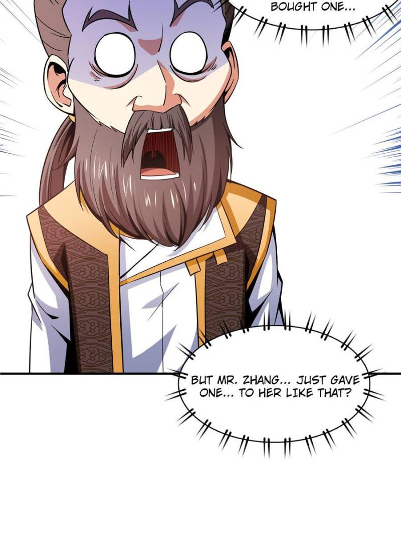 Page 19 of Chapter 113