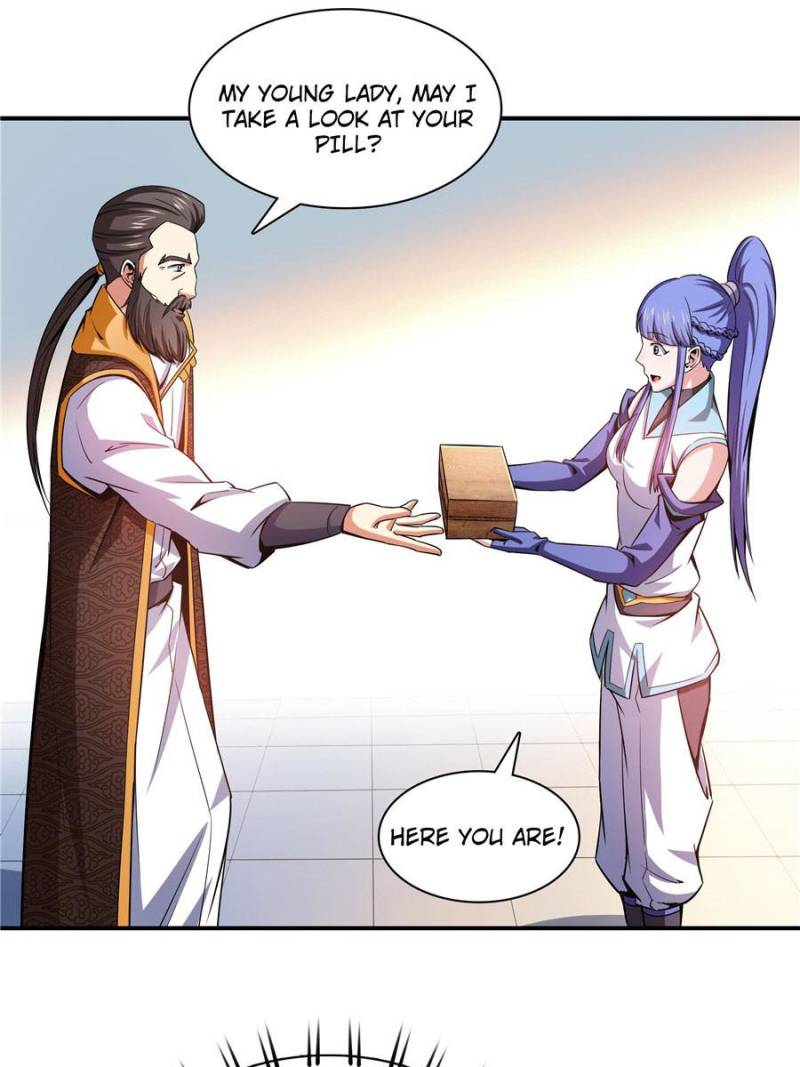 Page 21 of Chapter 113