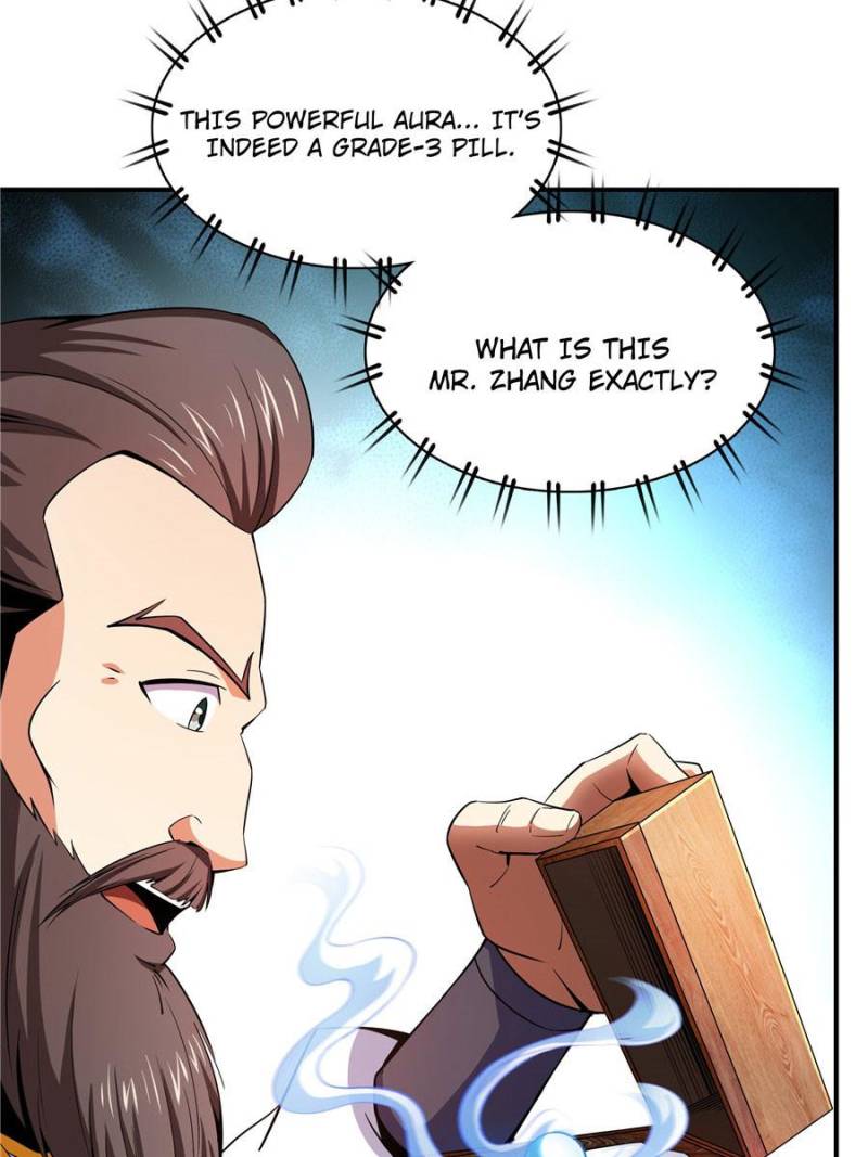 Page 22 of Chapter 113