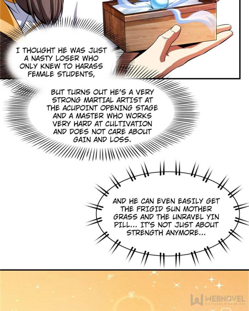 Page 23 of Chapter 113
