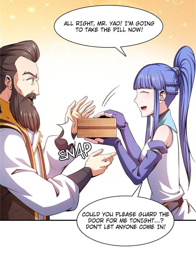 Page 24 of Chapter 113