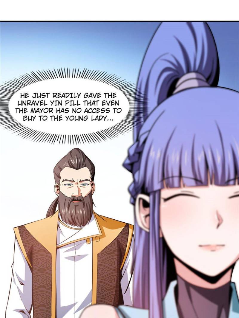 Page 25 of Chapter 113