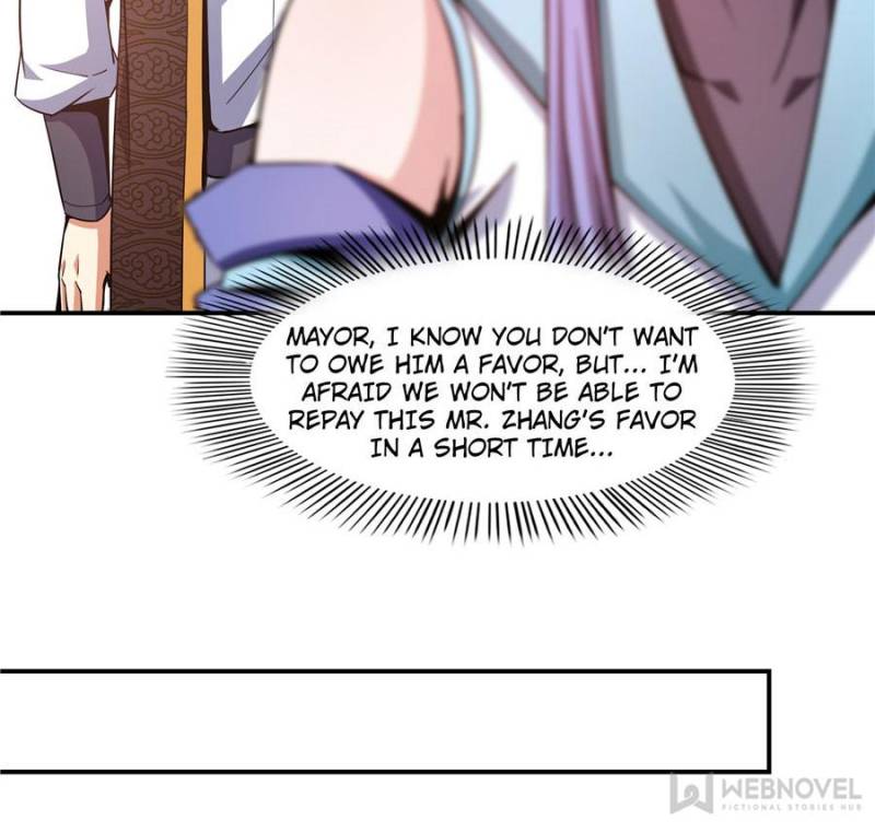 Page 26 of Chapter 113