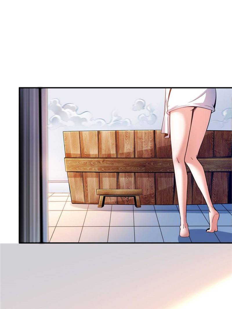 Page 27 of Chapter 113