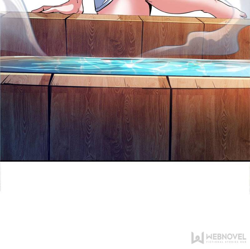 Page 29 of Chapter 113