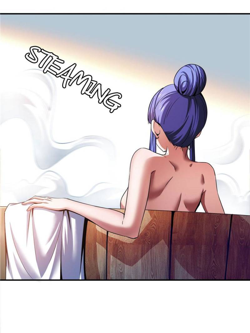 Page 30 of Chapter 113