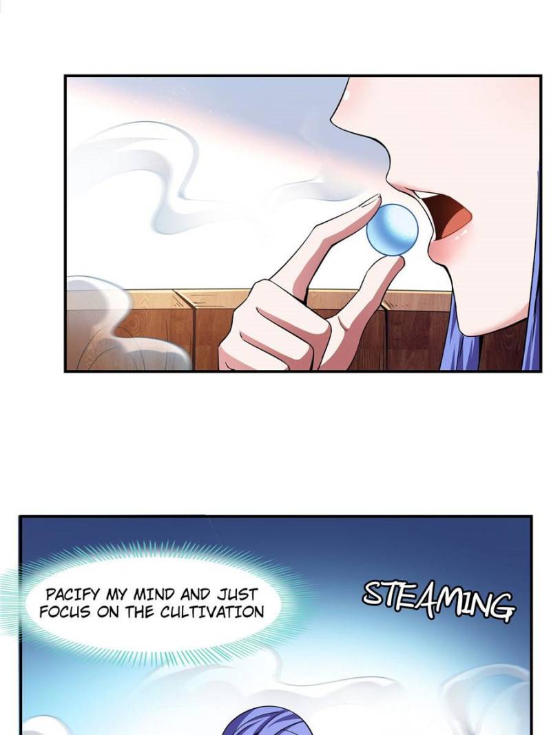 Page 31 of Chapter 113