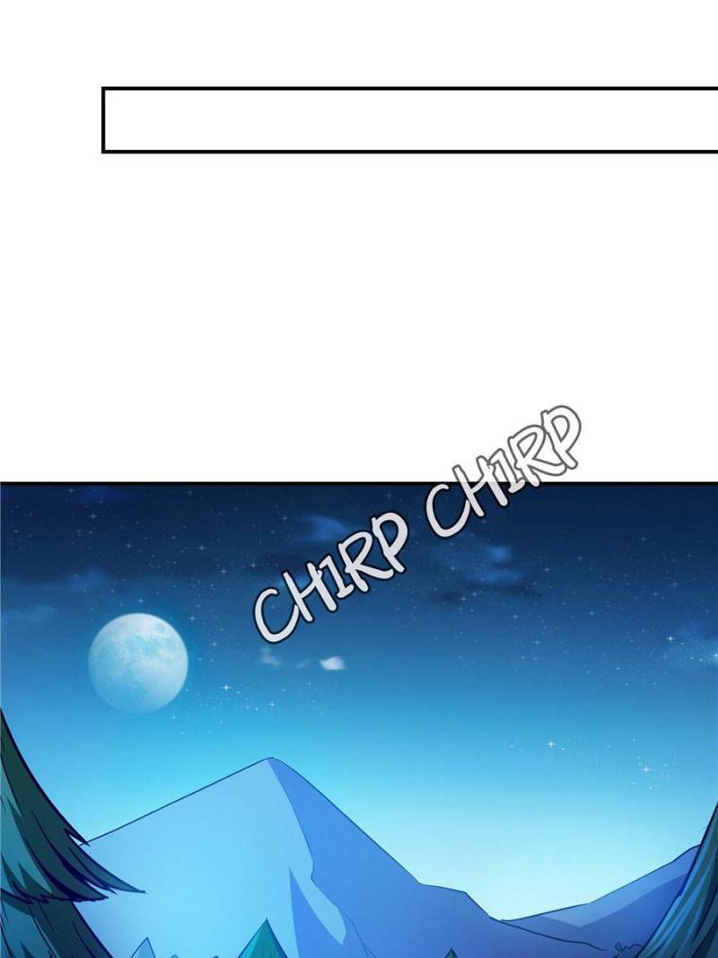 Page 33 of Chapter 113