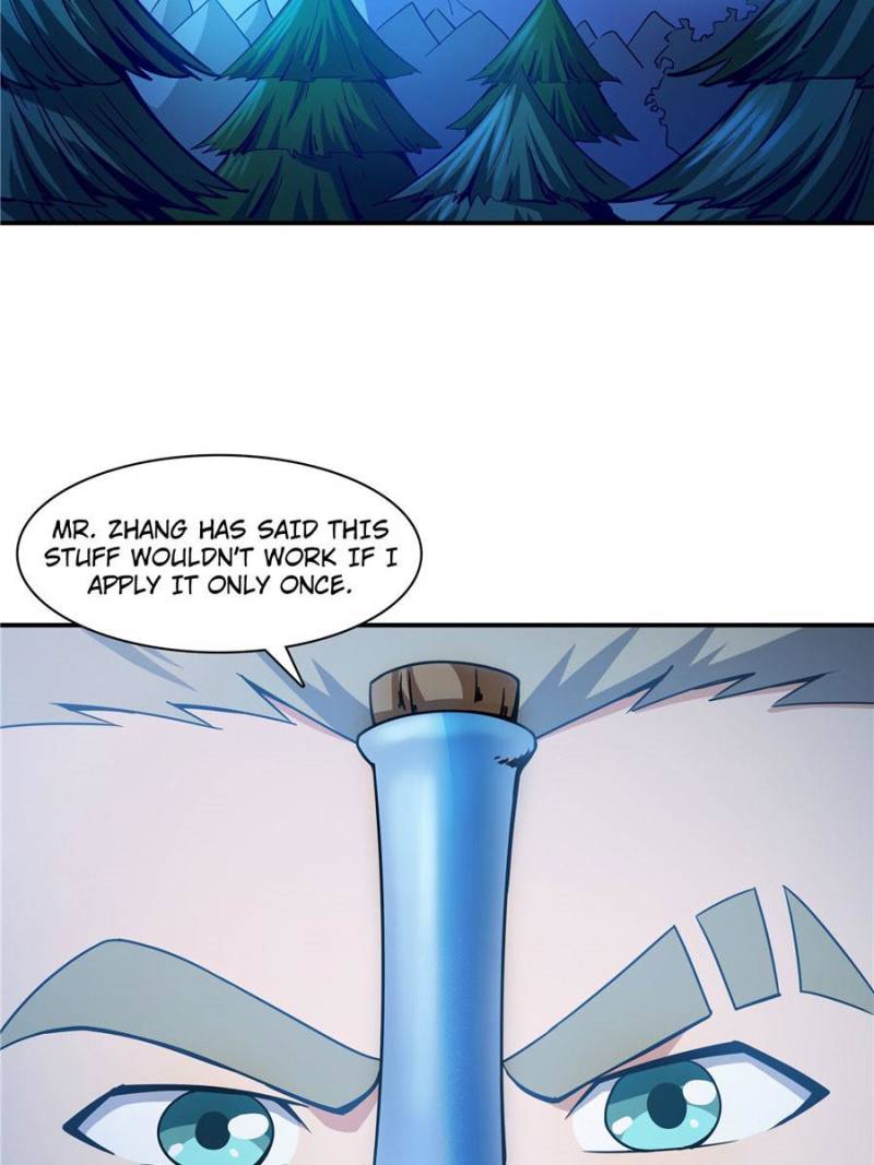 Page 34 of Chapter 113