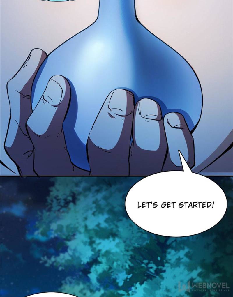Page 35 of Chapter 113