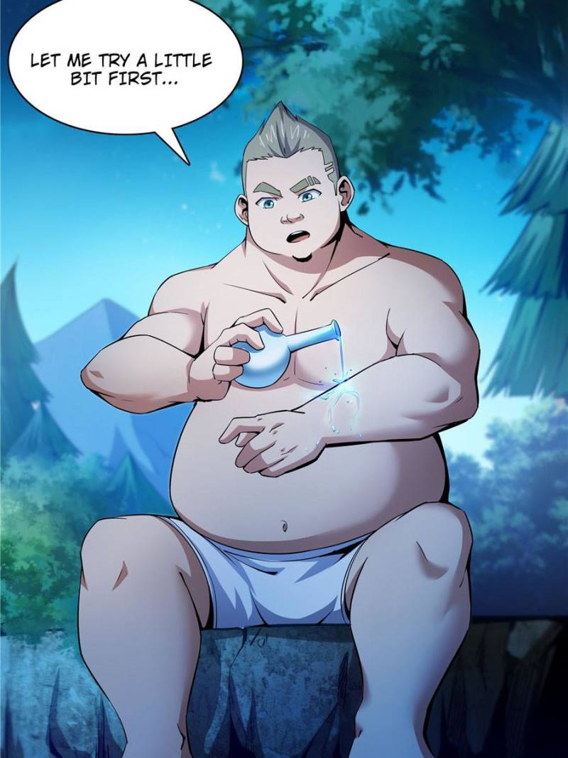 Page 36 of Chapter 113