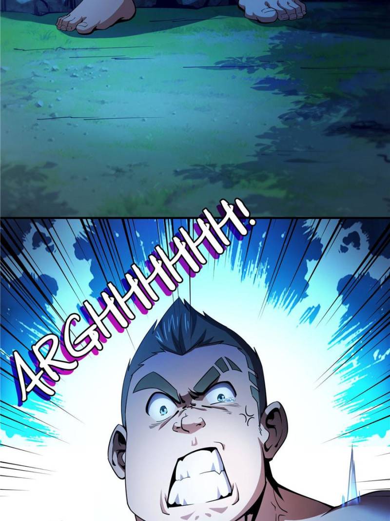 Page 37 of Chapter 113