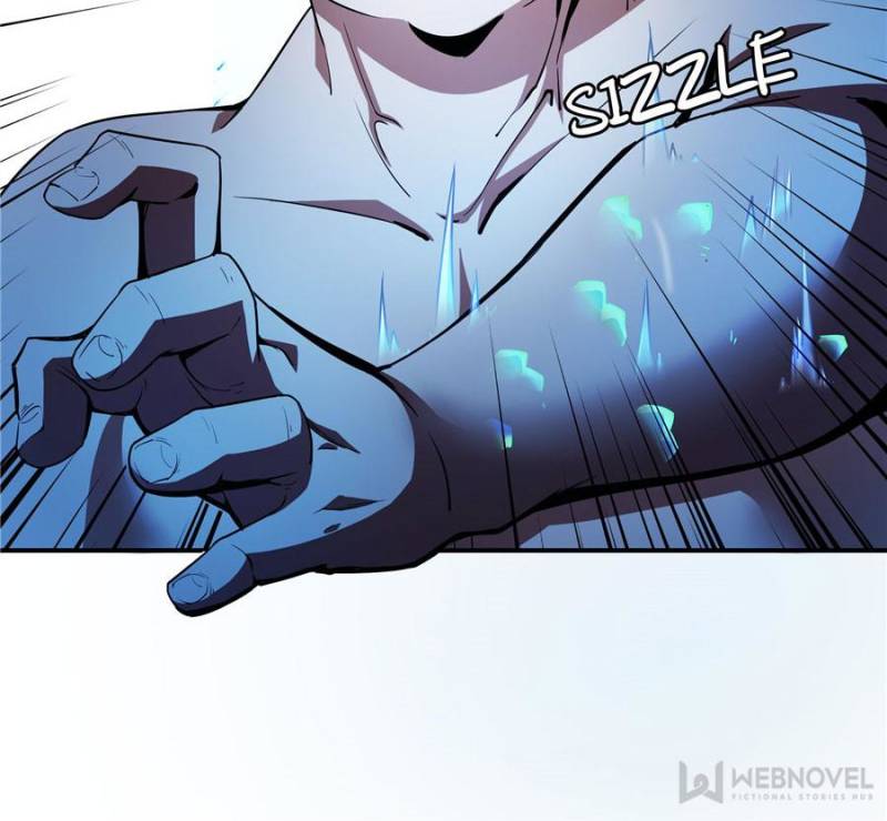 Page 38 of Chapter 113