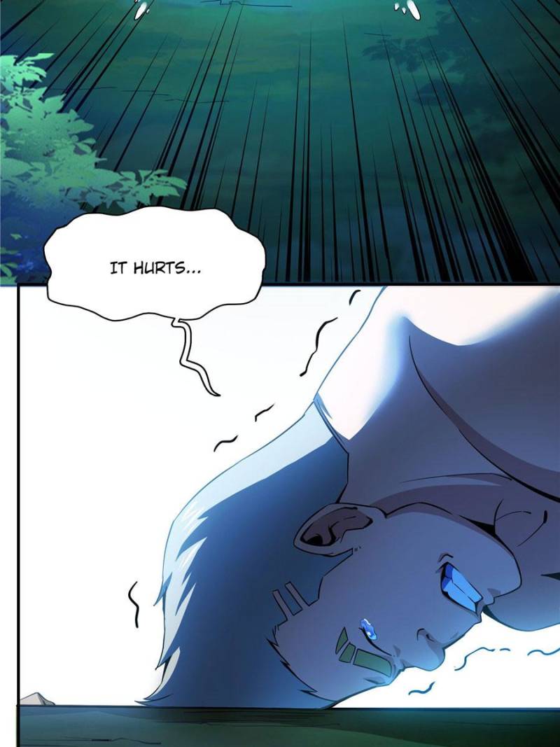 Page 40 of Chapter 113