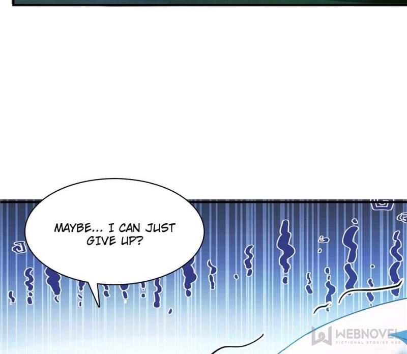 Page 41 of Chapter 113