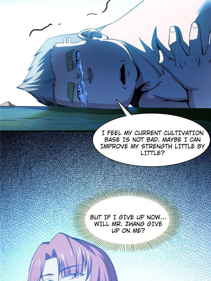 Page 42 of Chapter 113
