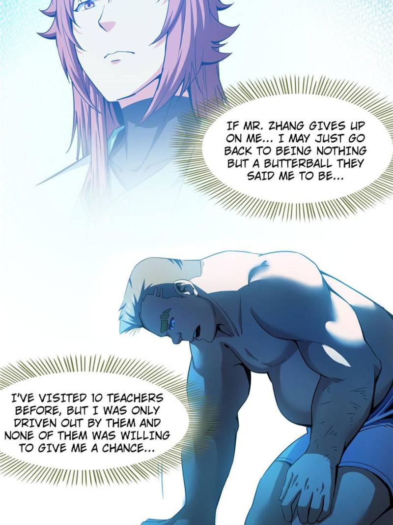 Page 43 of Chapter 113