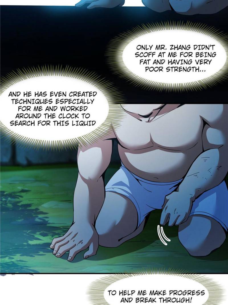 Page 44 of Chapter 113