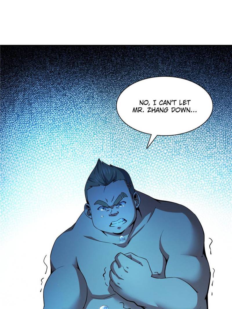 Page 46 of Chapter 113
