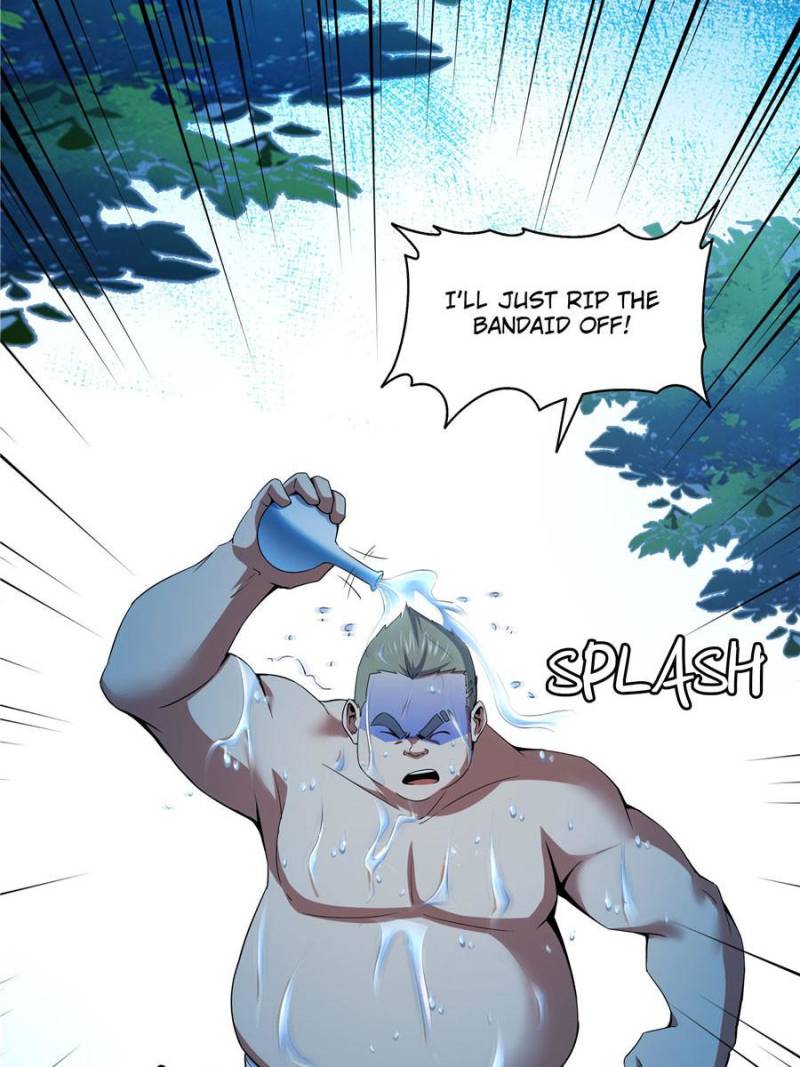 Page 49 of Chapter 113
