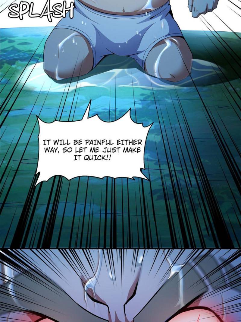 Page 50 of Chapter 113