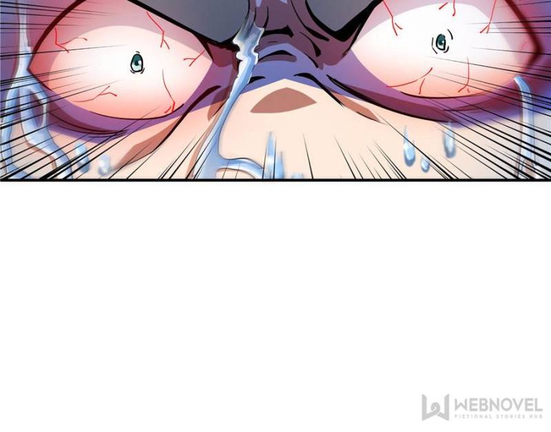 Page 51 of Chapter 113