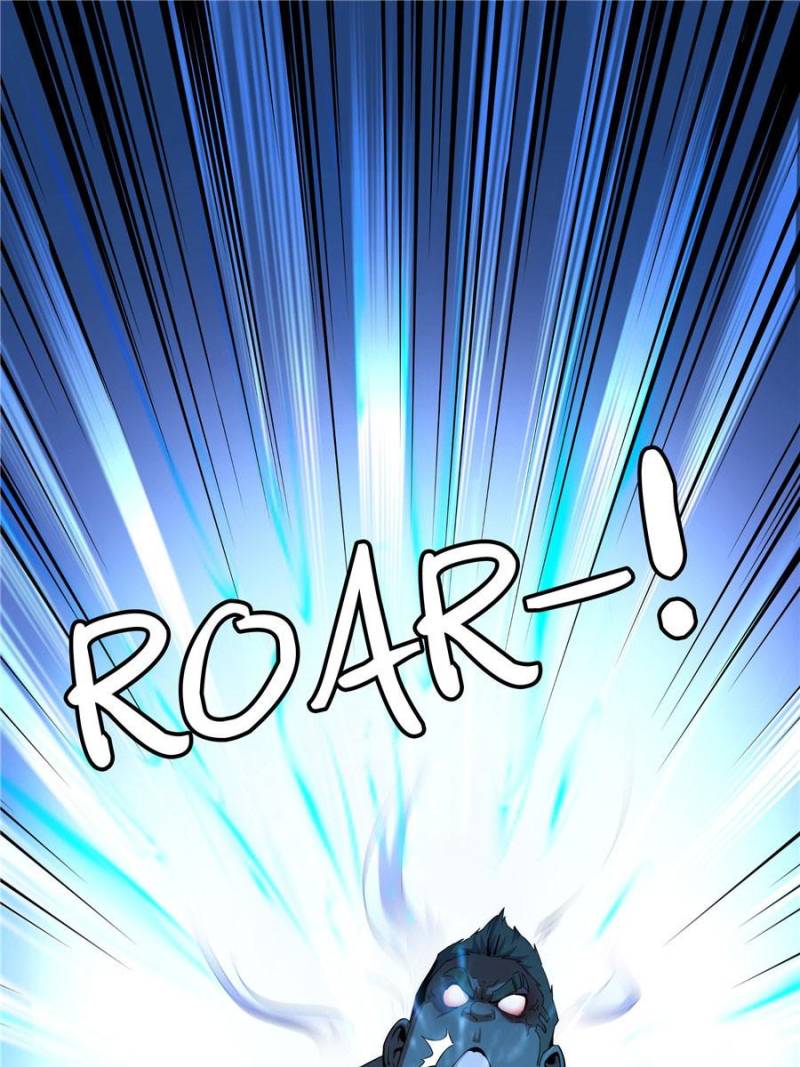 Page 52 of Chapter 113