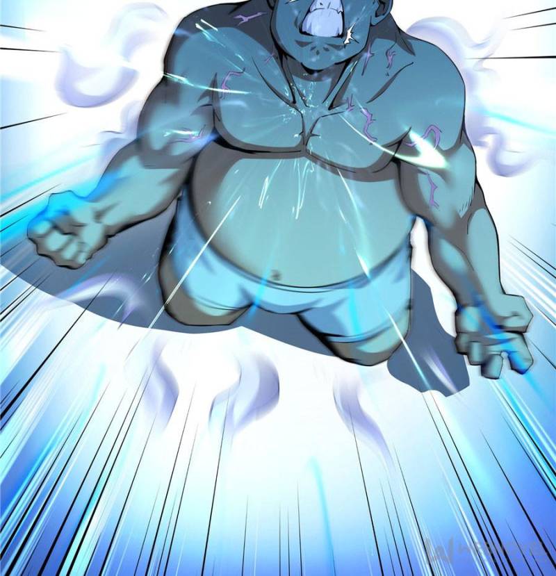 Page 53 of Chapter 113