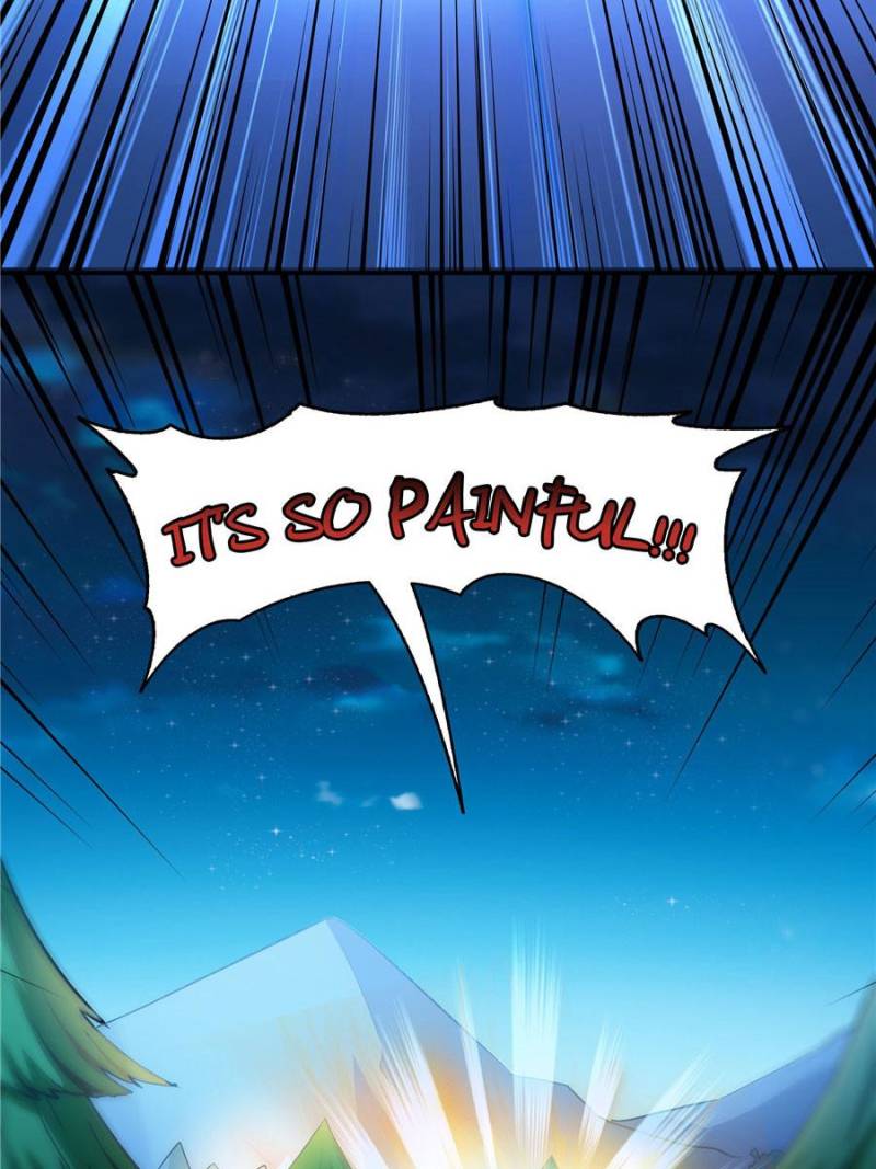 Page 54 of Chapter 113