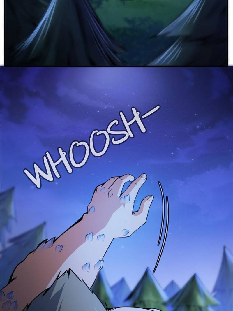 Page 2 of Chapter 114