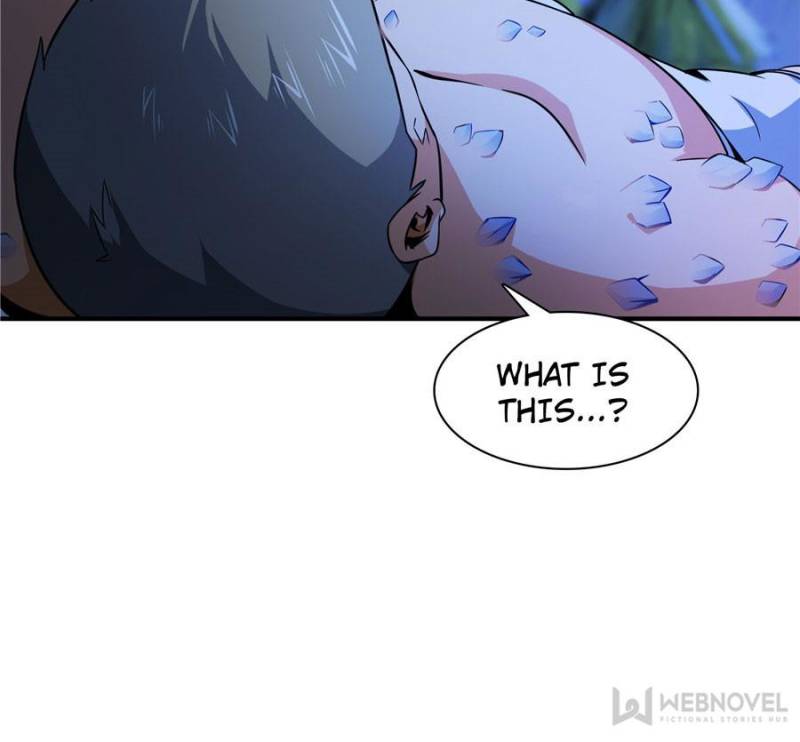Page 3 of Chapter 114