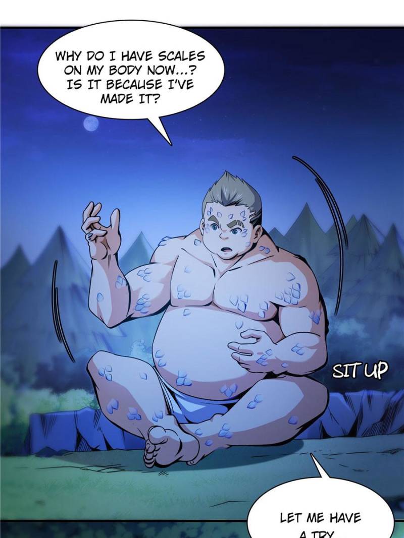 Page 4 of Chapter 114