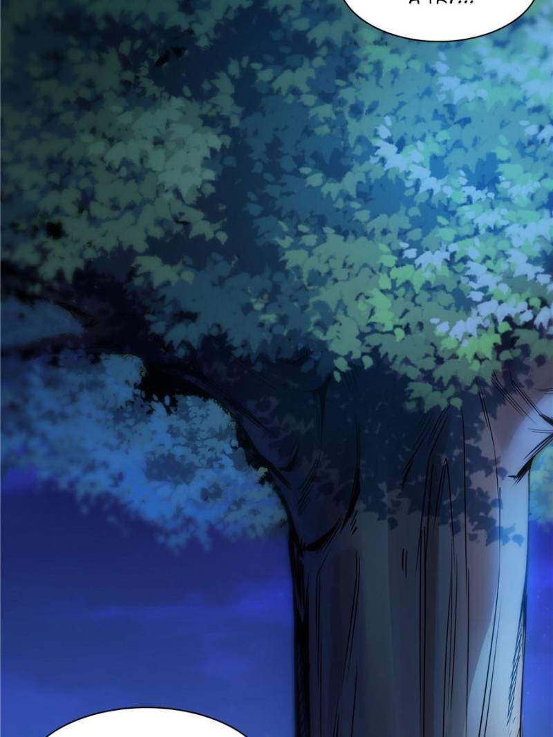 Page 5 of Chapter 114