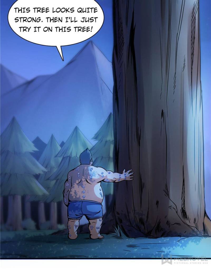 Page 6 of Chapter 114
