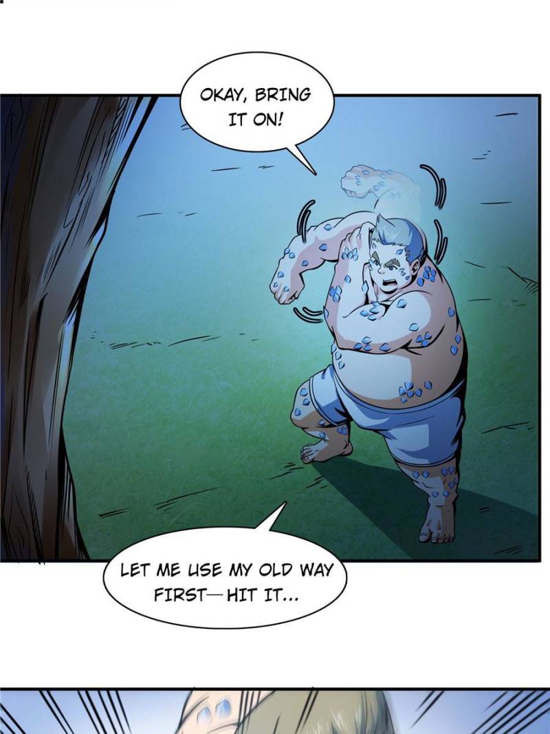 Page 7 of Chapter 114