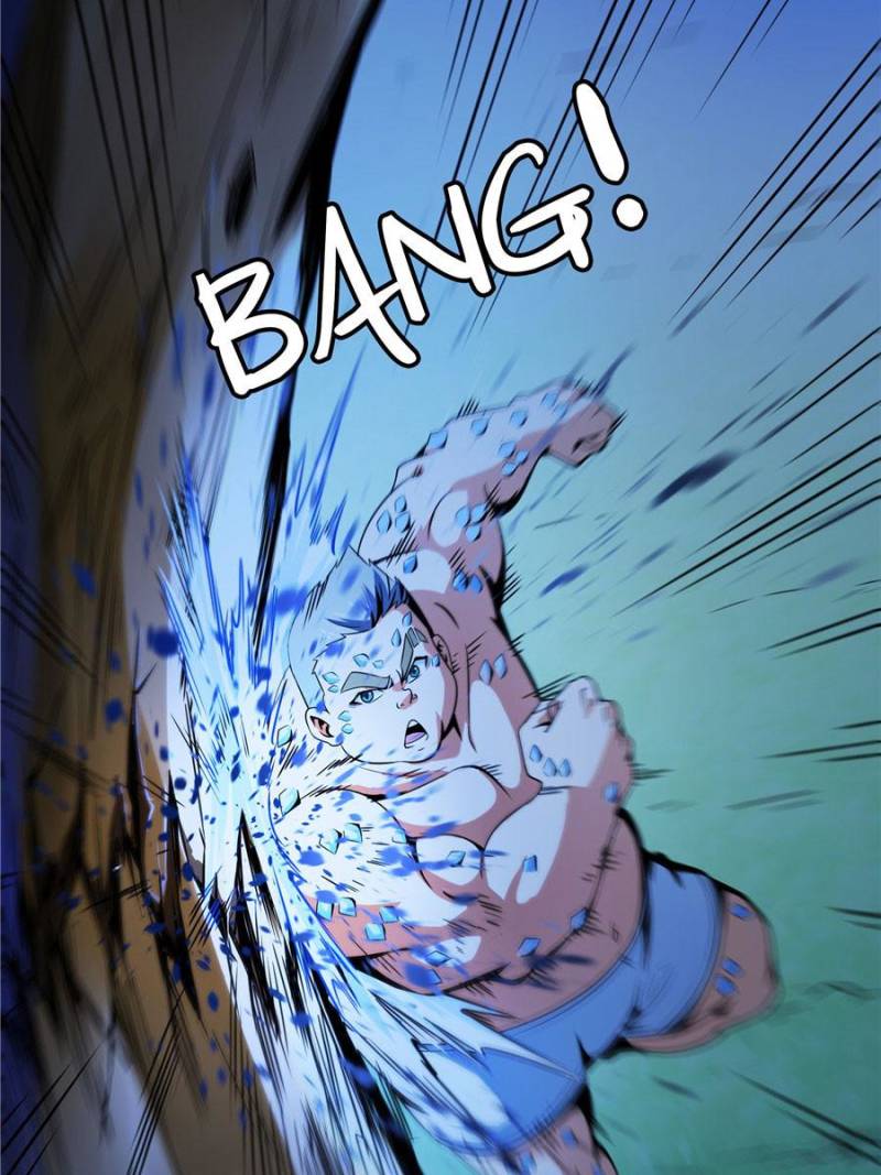 Page 9 of Chapter 114