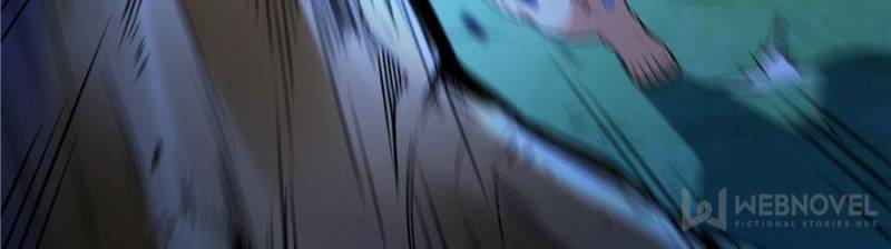 Page 10 of Chapter 114