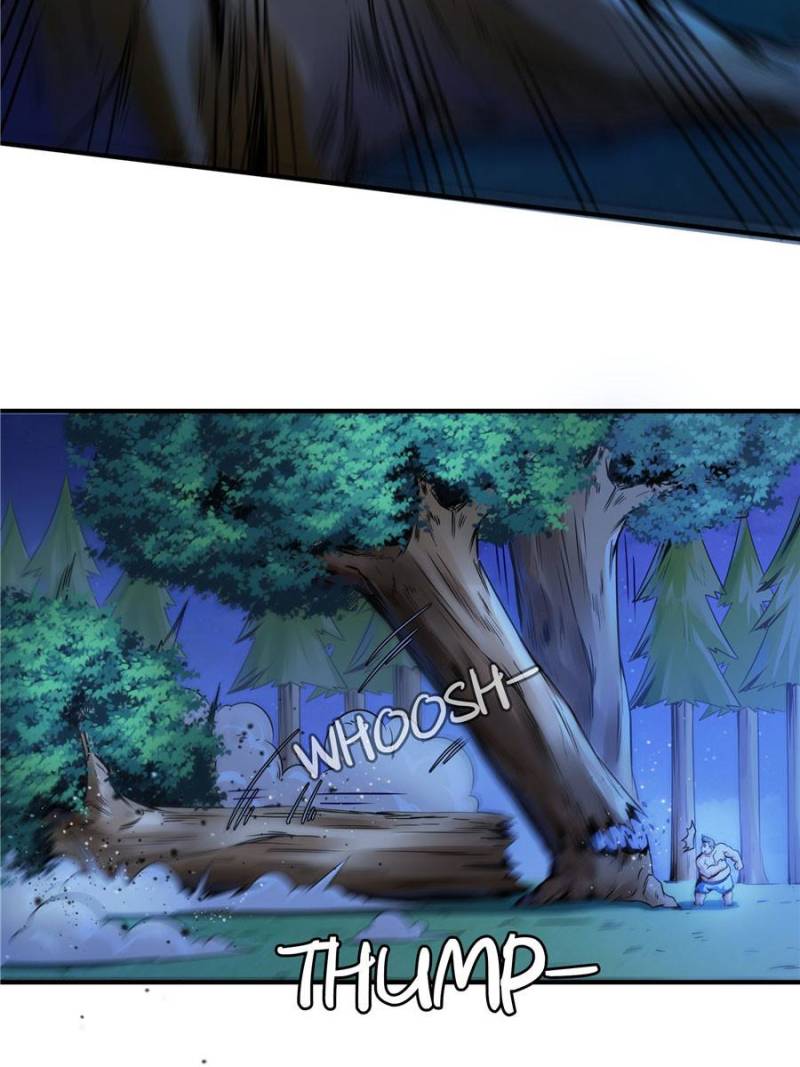 Page 11 of Chapter 114