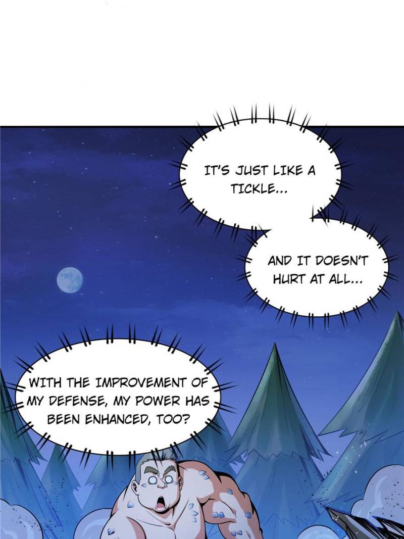 Page 12 of Chapter 114