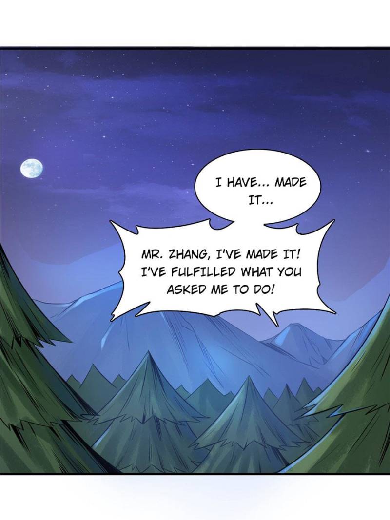 Page 14 of Chapter 114
