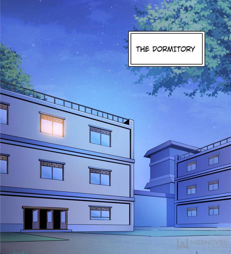 Page 16 of Chapter 114