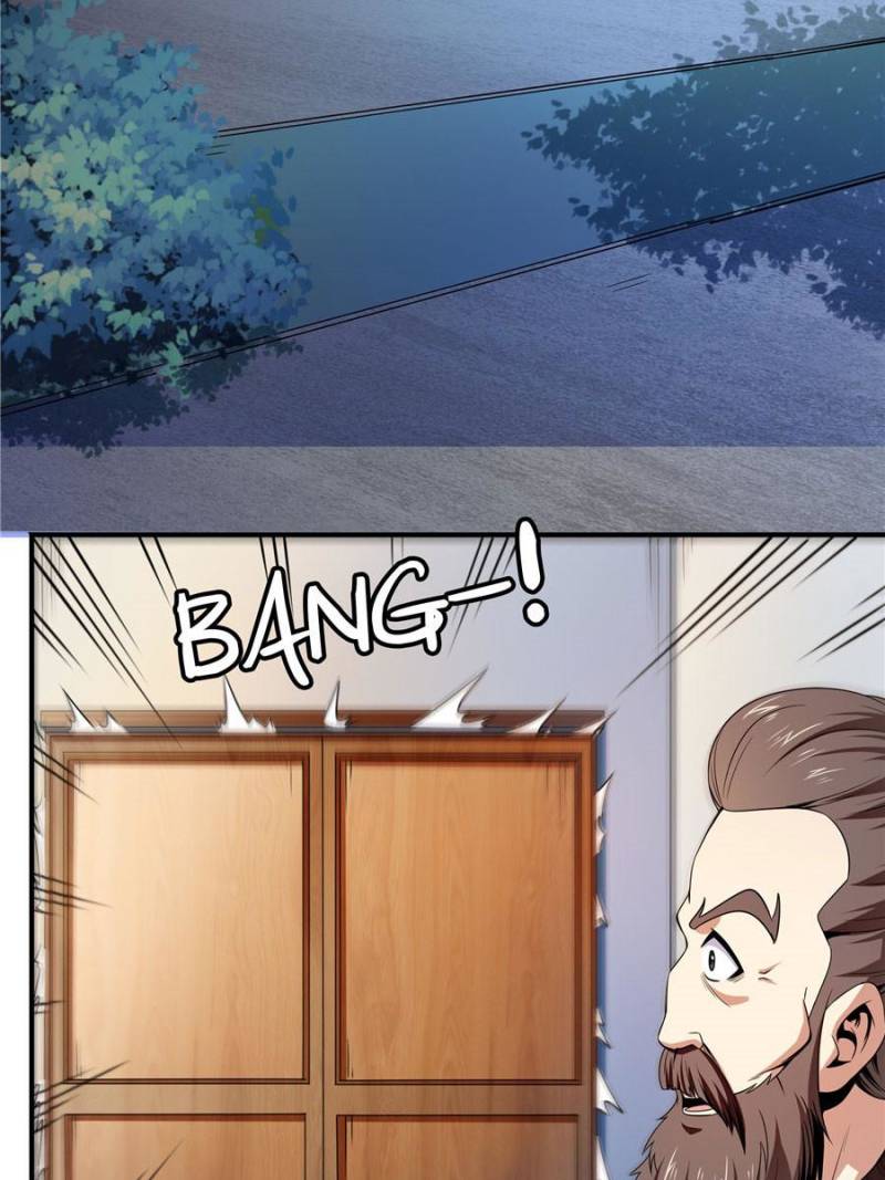 Page 17 of Chapter 114