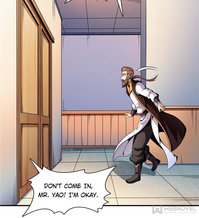 Page 19 of Chapter 114