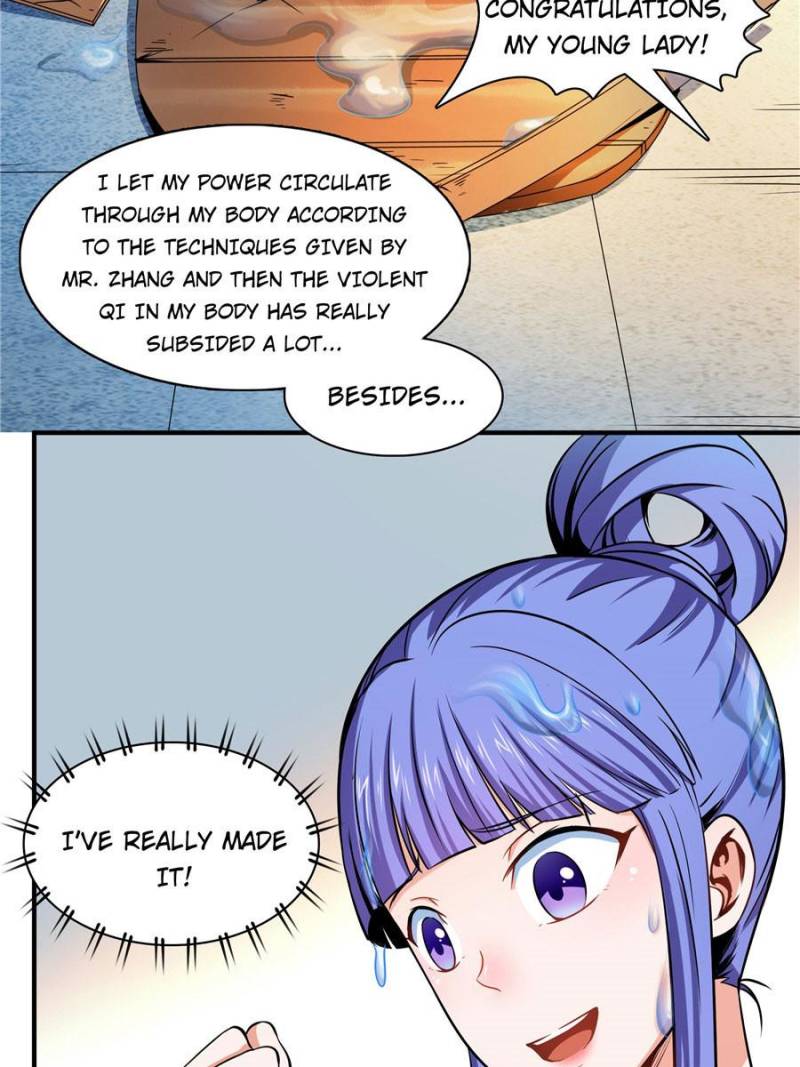 Page 21 of Chapter 114