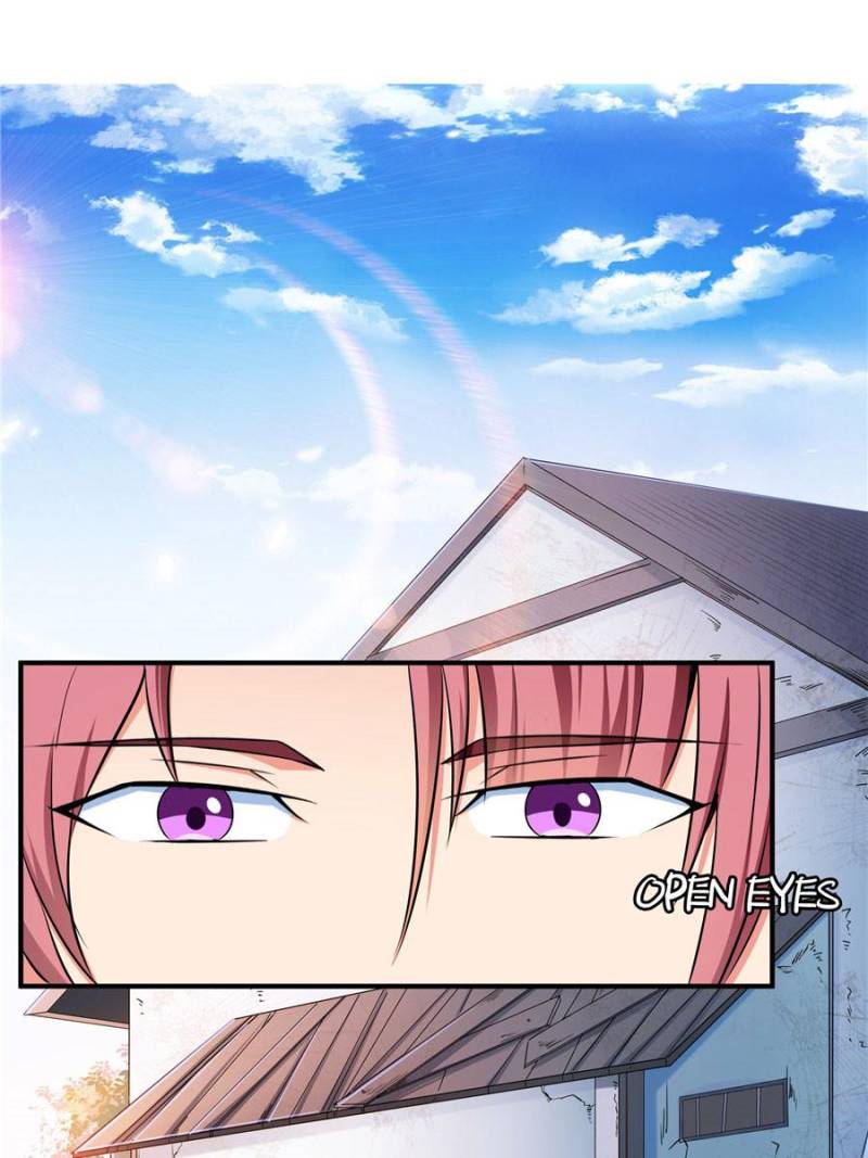 Page 23 of Chapter 114