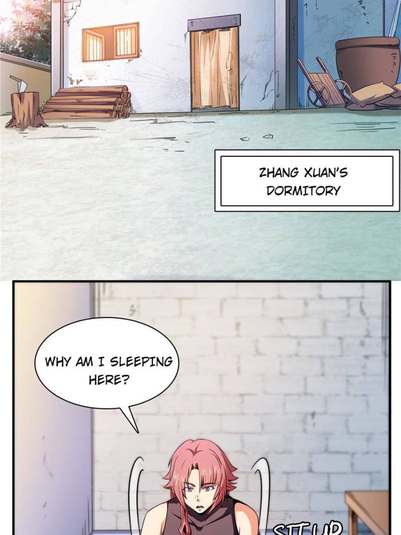Page 24 of Chapter 114